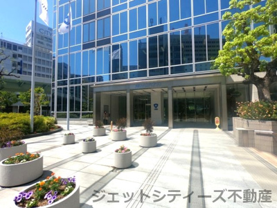 【エントランス】 | OMM