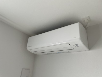 【その他】 | わいわいロード粉浜