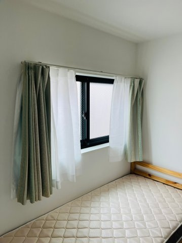 仲介手数料0円！！ヴィラアバーナ桜台の内装