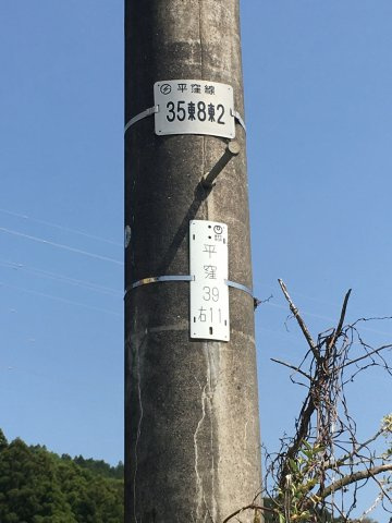 平下平窪字諸荷　売土地のその他