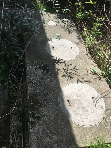 平下平窪字諸荷　売土地のその他