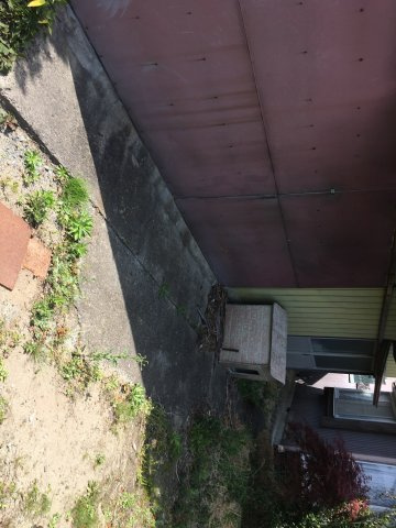 平下平窪字諸荷　売土地のその他