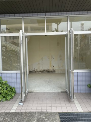 【その他】 | スパンキーギャレット