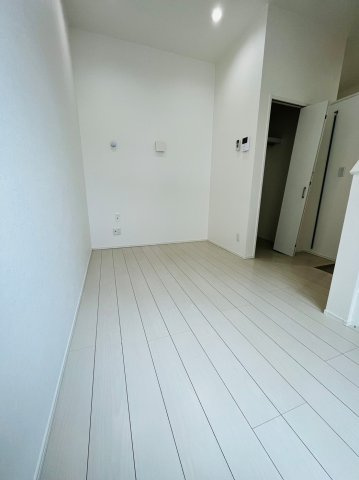 仲介手数料0円！！Kiinoの居間・リビング