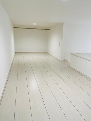 仲介手数料0円！！Kiinoの内装