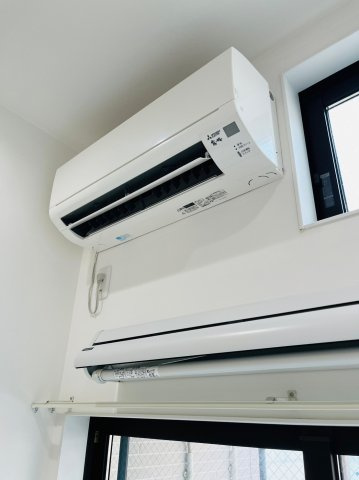 仲介手数料0円！！Kiinoの設備