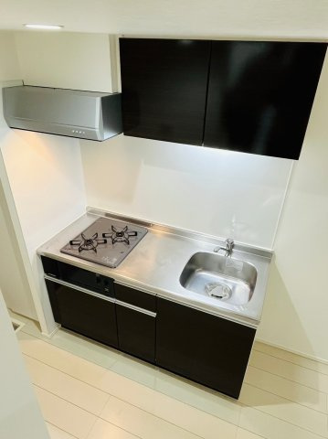 仲介手数料0円！！Kiinoのキッチン