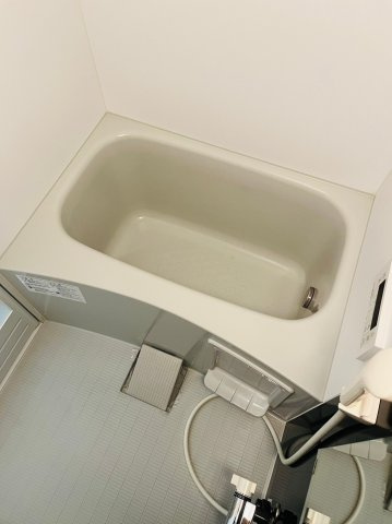 仲介手数料0円！！Kiinoの浴室