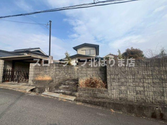 【外観】 | 西脇市野村町