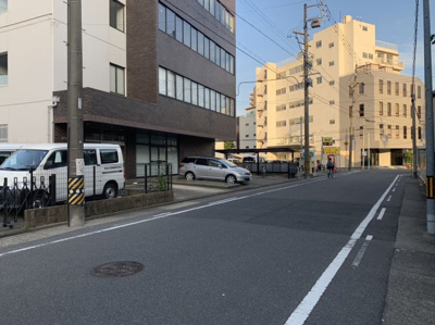  | 第5ワカサビル【　名古屋の貸事務所・貸オフィス　】
