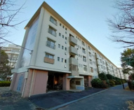 みさと団地13街区1号棟　1,230の画像