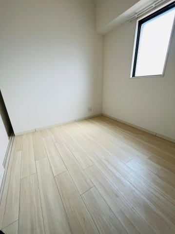 C&S橦木の居間・リビング