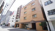 【上質リノベ】ダイアパレス大手町第3の画像