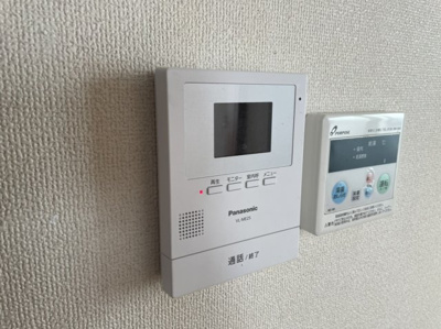 【セキュリティ】 | プランドールポクモ