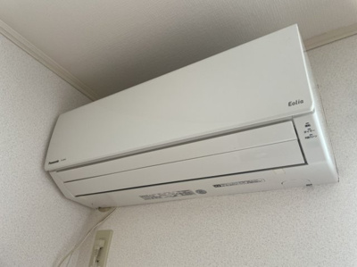 【設備】 | プランドールポクモ