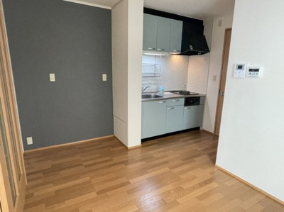 【居間・リビング】 | プランドールポクモ