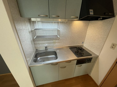 【キッチン】 | プランドールポクモ