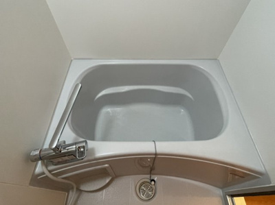 【浴室】 | プランドールポクモ