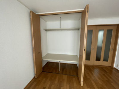 【収納】 | プランドールポクモ