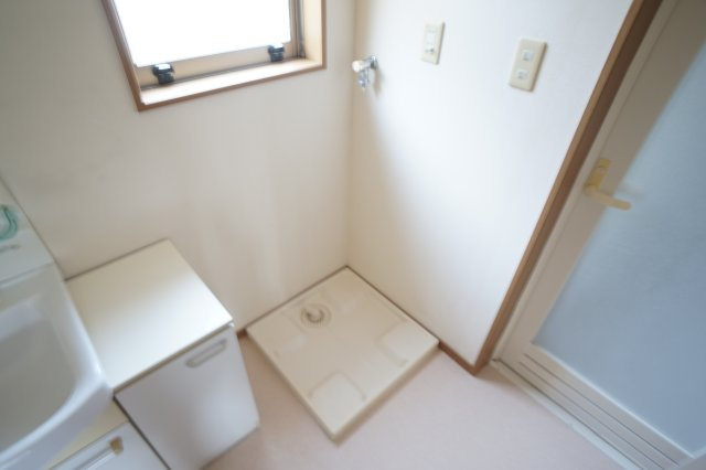 蔵屋マンション第四のその他