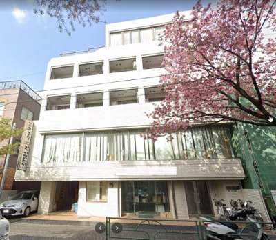 【外観】 | エクスクルーシェブ長崎　12531 | タイル張りのおしゃれな外観です(^^)/