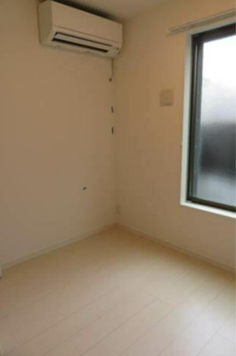 【居間・リビング】 | バーミープレイス南大泉