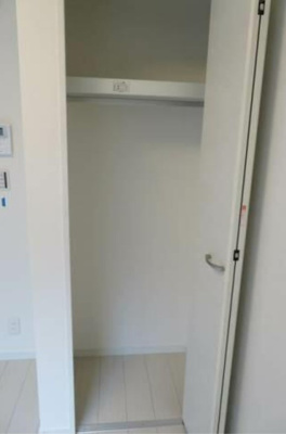 【収納】 | バーミープレイス南大泉