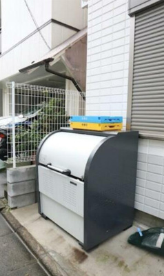 【その他】 | リージェンシー上板橋