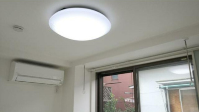 【内装】 | リージェンシー上板橋