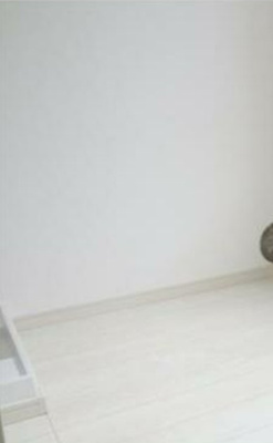 【洋室】 | リージェンシー上板橋