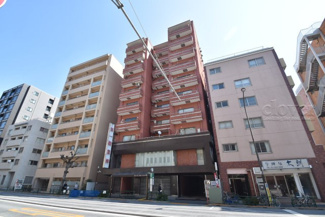 【外観】 | 外観