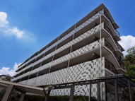 ハピネスプラザ北町の画像