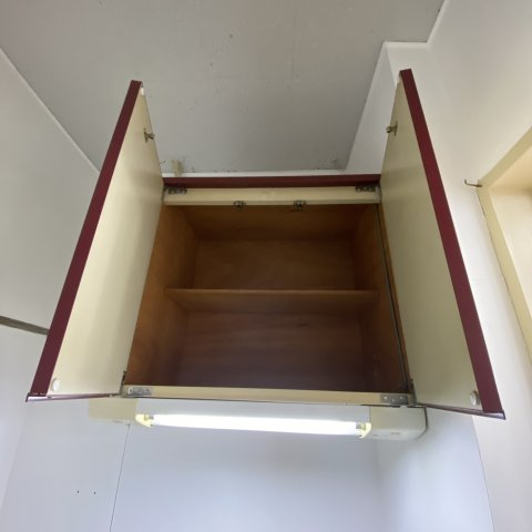 grandealⅡのその他