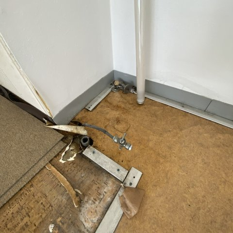 grandealⅡのその他