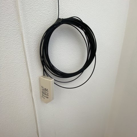 grandealⅡのその他