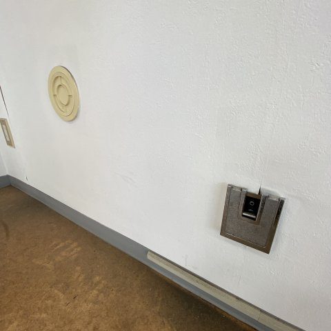 grandealⅡのその他