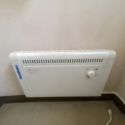 grandealⅡの設備