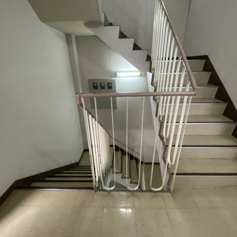 grandealⅡのその他共用部分