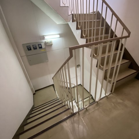 grandealⅡのその他