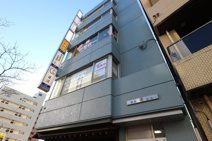 取手・優ビルの画像