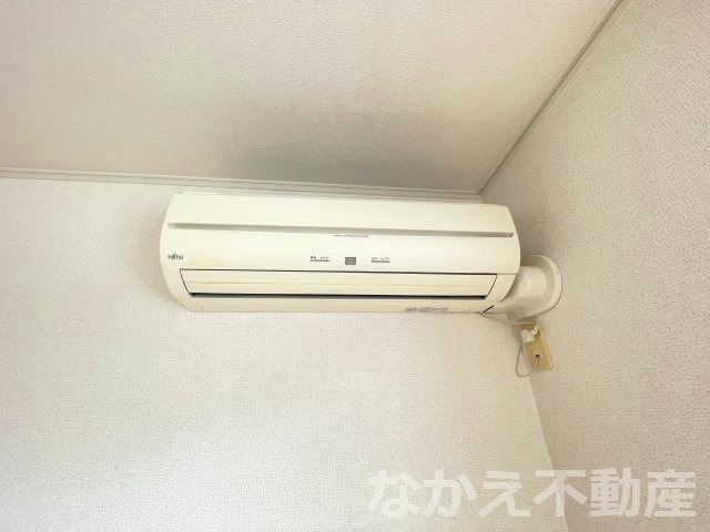 【設備】