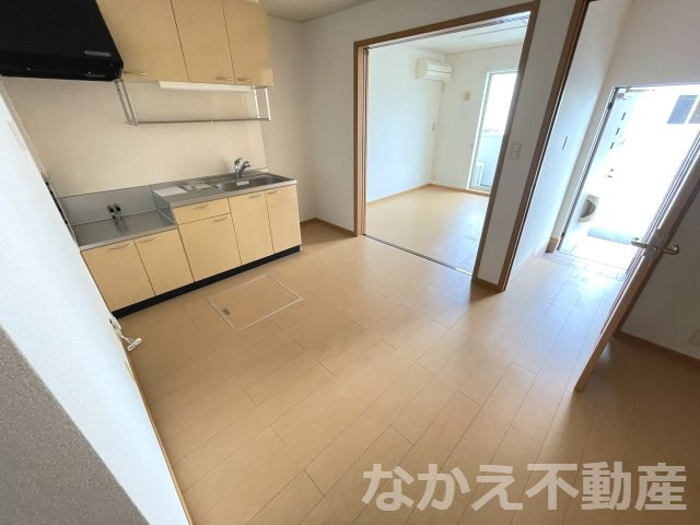 【居間・リビング】 | こちらのリビングで趣味の時間をお楽しみください