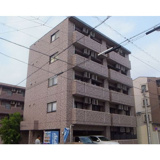 ペールTOKUZOの画像