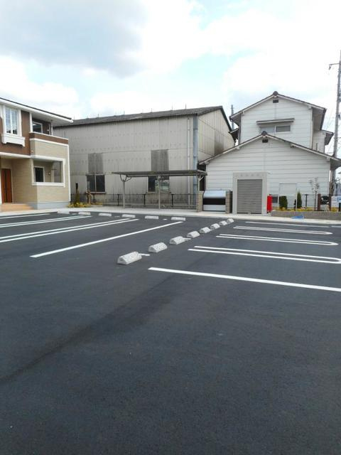 【その他】