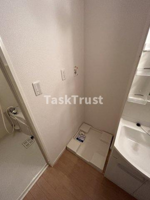 【設備】 | カーサフェリーチェ　B