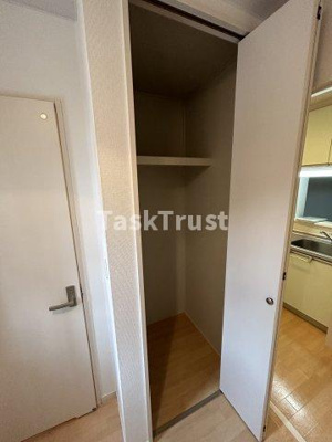 【収納】 | カーサフェリーチェ　B