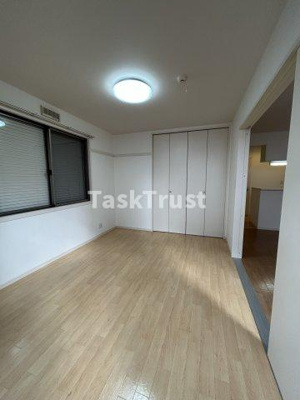 【その他】 | カーサフェリーチェ　B