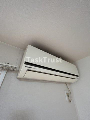 【設備】 | カーサフェリーチェ　B