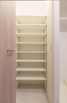 【その他】 | メイクス名駅南Ⅱ