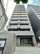 メイクス名駅南Ⅱの画像